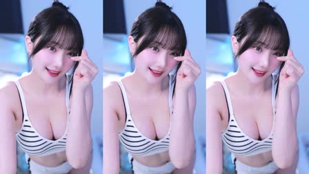 BJ韩晶(우정X4)2025年12月07日舞蹈剪辑154025